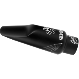 Pūstukas saksofonui altui QUASAR 9* JodyJazz