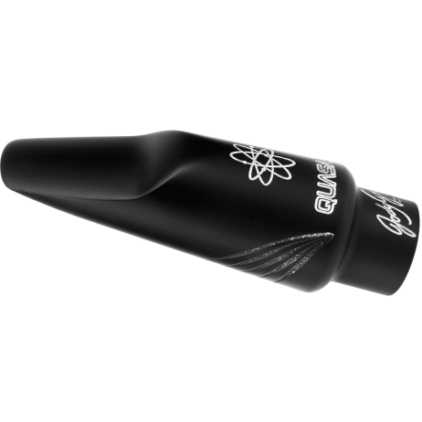 Mouthpiece for alto saxophone DV JC 9* Jody Custom JodyJazz