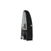 Metronome mechanical Piccolo 836 black color Wittner
