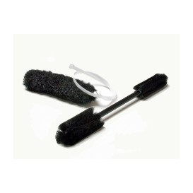 Cleaning set Brass Saver for baritonhorn HW Products