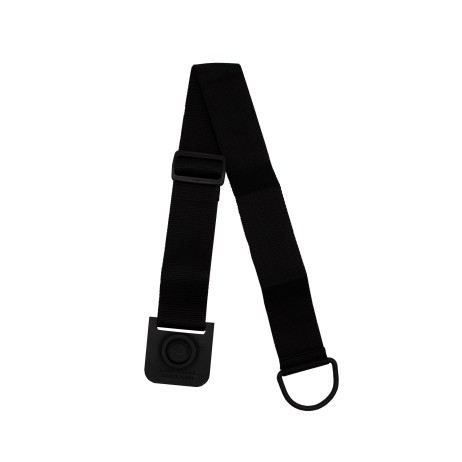 Grindų apsauga - diržas violončelei EPA-C-LC Luthiers Choice