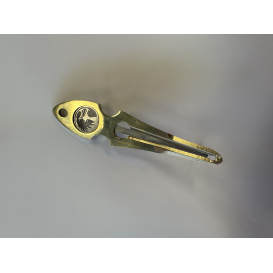 Dambrelis Eagle G#2 Yesunbayar Khukhrii