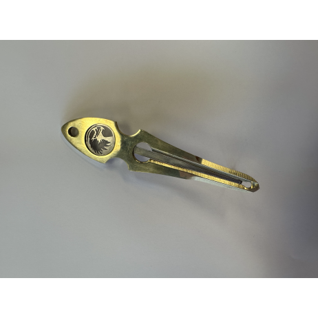 Dambrelis Eagle G#2 Yesunbayar Khukhrii