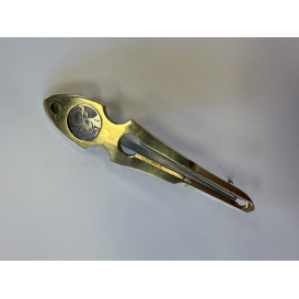 Dambrelis Deer G#2 Yesunbayar Khukhrii