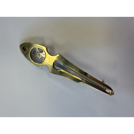 Dambrelis Deer G#2 Yesunbayar Khukhrii