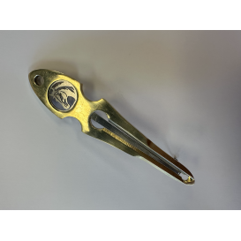 Dambrelis Horse G#2 Yesunbayar Khukhrii