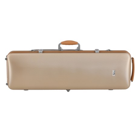 Dėklas smuikui FUN gold Gewa