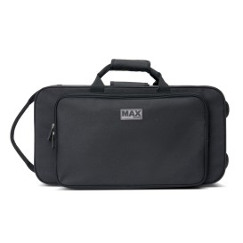 Case for trumpet MX301 MAX