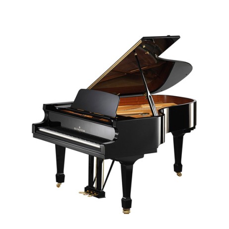 Koncertinis fortepijonas Academy A208 C.Bechstein