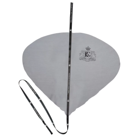 Body Swab for Flute A32FS4 BG