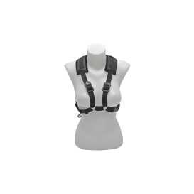 Comfort harness for women - Bassoon BG
