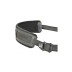 Comfort harness for women - Bassoon BG