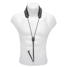 Guitar strap Comfort Strap BG