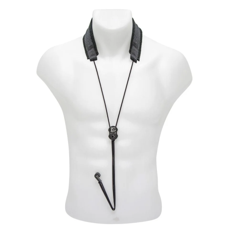 Guitar strap Comfort Strap BG