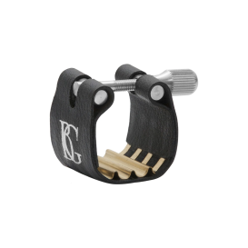 Ligature for tenor saxophone Revelation Jazz BG