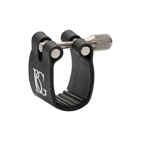 Ligatūra bosiniam klarnetui Standard BG