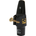Ligature for tenor saxophone Flex BG