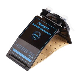 Gitaros atrama FA-80 Flanger