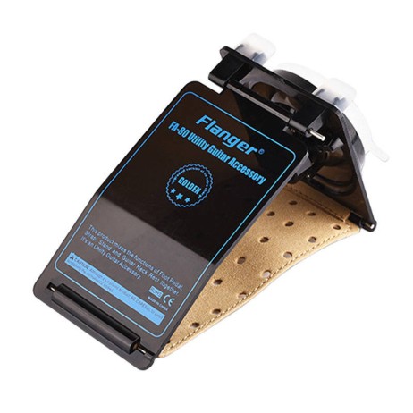 Gitaros atrama FA-80 Flanger