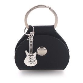 Guitar Pick Holder Jeremi Guitar Pick Holder Jeremi