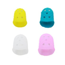 Finger protectors 4pcs Moge