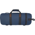 Trumpet case PB301CTBX blue Protec