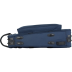 Trumpet case PB301CTBX blue Protec