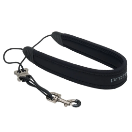Strap for saxophone NC310M Protec