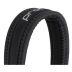 Strap for saxophone NC310M Protec