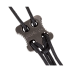 Strap for saxophone NC310M Protec