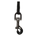 Strap for saxophone NC310M Protec