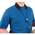 Strap for saxophone NC310M Protec
