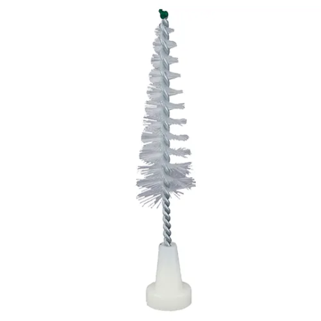 Mouthpiece brush trumpet A260 Protec
