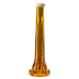 Mouthpiece brush trumpet A260 Protec