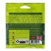 Strings for electric guitar R8 08-38 Rotosound