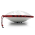 Tongue drum premium 14