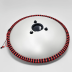 Tongue drum premium 14