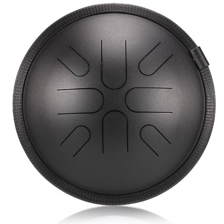 Mėnulio būgnas Travel Drum 10