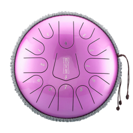 Tongue Drum 304 12 Tongue Drum 304 12