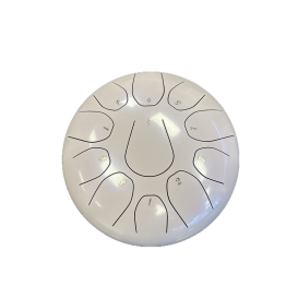Mėnulio būgnas 304 10