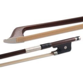 Cello 1/4 bow GEWApure Cello 1/4 bow GEWApure