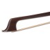 Cello 1/4 bow GEWApure