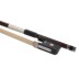 Cello 1/4 bow GEWApure