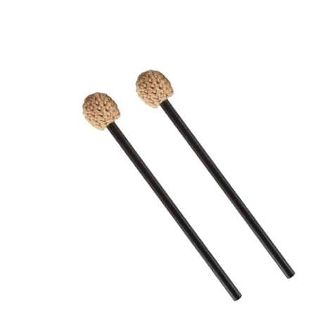 Cotton stick cover Hluru-Huashu