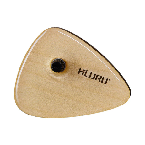 Sound pickup universal Hluru-Huashu