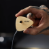 Sound pickup universal Hluru-Huashu