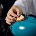 Sound pickup universal Hluru-Huashu
