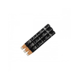 Eraser Eraser