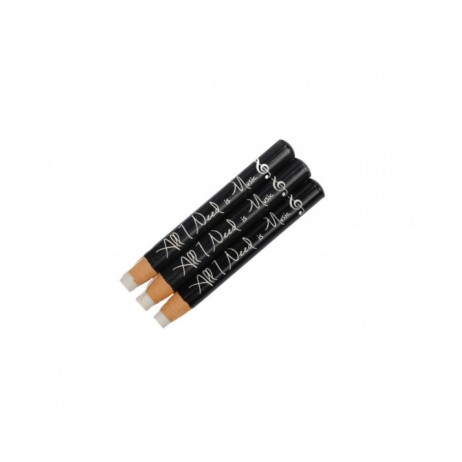 Eraser 