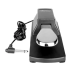 Sustain Pedal for Keyboard SP-1 FZone